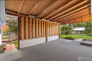 2046 26th Street Rd, Greeley, CO 80631 - Photo 25