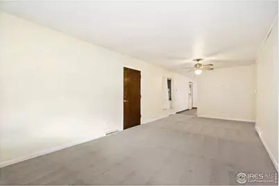 2046 26th St Rd, Greeley, CO 80631 - Photo 9