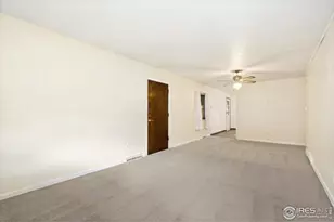 2046 26th Street Rd, Greeley, CO 80631 - Photo 9