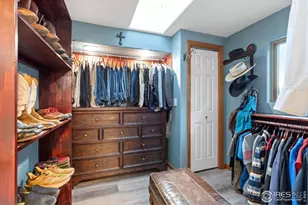 321 Greenwood Dr, Loveland, CO 80537 - Photo 15