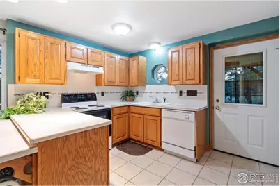 321 Greenwood Dr, Loveland, CO 80537 - Photo 21