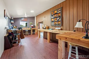 321 Greenwood Dr, Loveland, CO 80537 - Photo 43