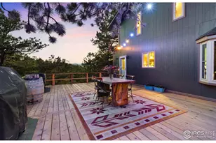 321 Greenwood Dr, Loveland, CO 80537 - Photo 29