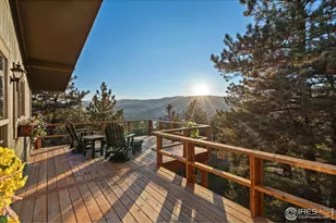 321 Greenwood Dr, Loveland, CO 80537 - Photo 27