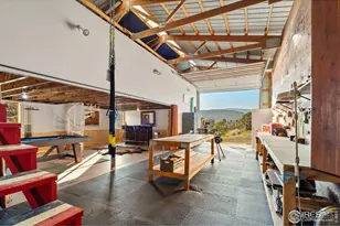 321 Greenwood Dr, Loveland, CO 80537 - Photo 39