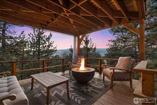 321 Greenwood Dr, Loveland, CO 80537 - Photo 31