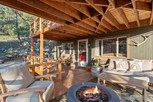 321 Greenwood Dr, Loveland, CO 80537 - Photo 3