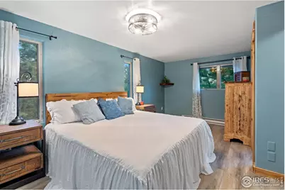 321 Greenwood Dr, Loveland, CO 80537 - Photo 11