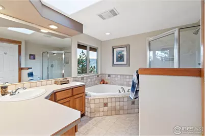 321 Greenwood Dr, Loveland, CO 80537 - Photo 13