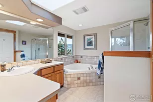 321 Greenwood Dr, Loveland, CO 80537 - Photo 13