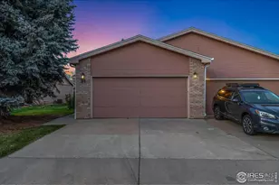 1531 W Swallow Rd, Fort Collins, CO 80526 - Photo 3