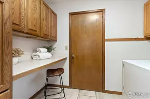 1531 W Swallow Rd, Fort Collins, CO 80526 - Photo 17