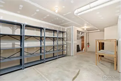 1531 W Swallow Rd #25, Fort Collins, CO 80526 - Photo 29