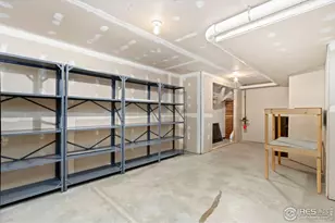 1531 W Swallow Rd, Fort Collins, CO 80526 - Photo 29