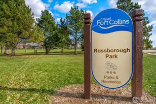 1531 W Swallow Rd, Fort Collins, CO 80526 - Photo 37