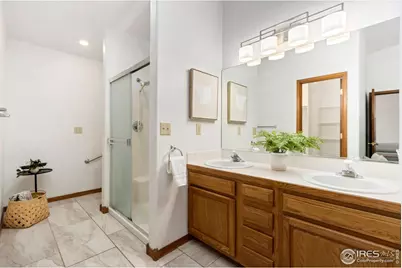 1531 W Swallow Rd #25, Fort Collins, CO 80526 - Photo 21