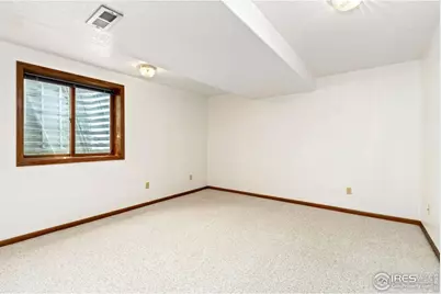 1531 W Swallow Rd #25, Fort Collins, CO 80526 - Photo 27