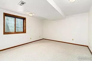 1531 W Swallow Rd, Fort Collins, CO 80526 - Photo 27