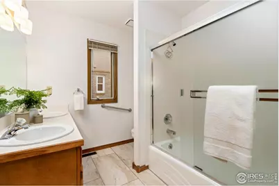 1531 W Swallow Rd #25, Fort Collins, CO 80526 - Photo 23