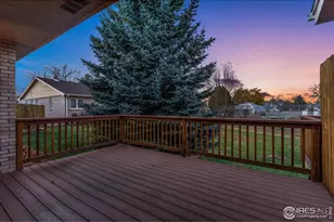 1531 W Swallow Rd, Fort Collins, CO 80526 - Photo 31