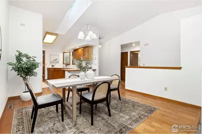 1531 W Swallow Rd #25, Fort Collins, CO 80526 - Photo 5