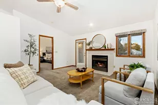 1531 W Swallow Rd, Fort Collins, CO 80526 - Photo 9