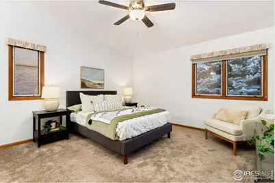 1531 W Swallow Rd #25, Fort Collins, CO 80526 - Photo 19