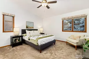 1531 W Swallow Rd, Fort Collins, CO 80526 - Photo 19