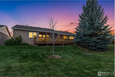 1531 W Swallow Rd #25, Fort Collins, CO 80526 - Photo 35