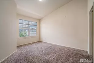 2990 W C St, Greeley, CO 80631 - Photo 5