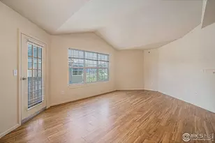 2990 W C St, Greeley, CO 80631 - Photo 3