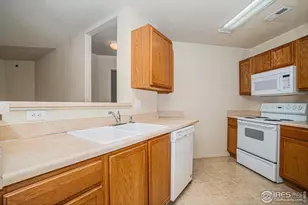 2990 W C St, Greeley, CO 80631 - Photo 5