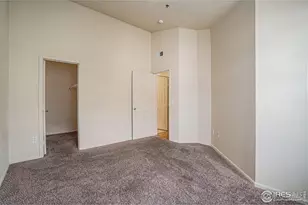 2990 W C St, Greeley, CO 80631 - Photo 7
