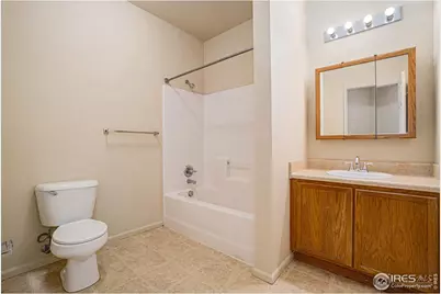 2990 W C St #61201, Greeley, CO 80631 - Photo 9