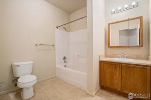 2990 W C St, Greeley, CO 80631 - Photo 9