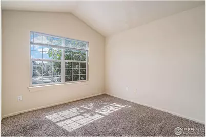 2990 W C St #61201, Greeley, CO 80631 - Photo 7