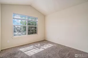 2990 W C St, Greeley, CO 80631 - Photo 7