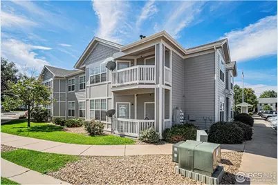 2990 W C St #61201, Greeley, CO 80631 - Photo 1
