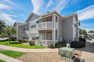 2990 W C St, Greeley, CO 80631 - Photo 1