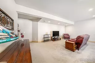 1853 Holloway Dr, Windsor, CO 80550 - Photo 27