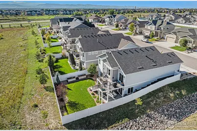 1853 Holloway Dr, Windsor, CO 80550 - Photo 39