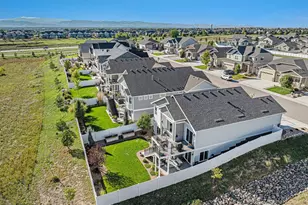 1853 Holloway Dr, Windsor, CO 80550 - Photo 39