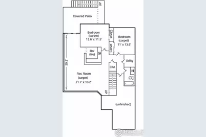 1853 Holloway Dr, Windsor, CO 80550 - Photo 41