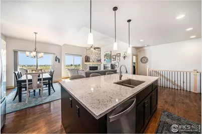 1853 Holloway Dr, Windsor, CO 80550 - Photo 13