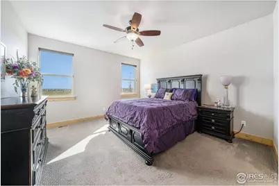 1853 Holloway Dr, Windsor, CO 80550 - Photo 15