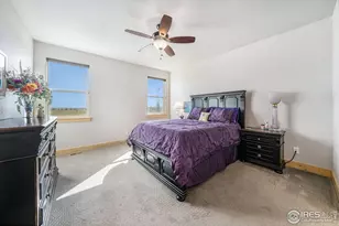 1853 Holloway Dr, Windsor, CO 80550 - Photo 15