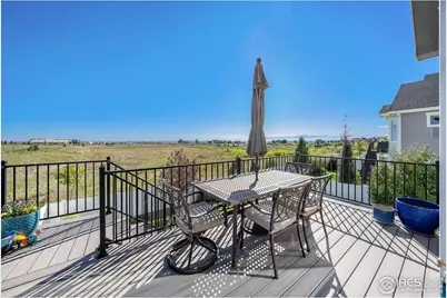 1853 Holloway Dr, Windsor, CO 80550 - Photo 11