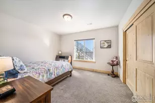 1853 Holloway Dr, Windsor, CO 80550 - Photo 29