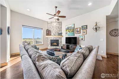 1853 Holloway Dr, Windsor, CO 80550 - Photo 7