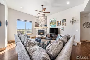 1853 Holloway Dr, Windsor, CO 80550 - Photo 7